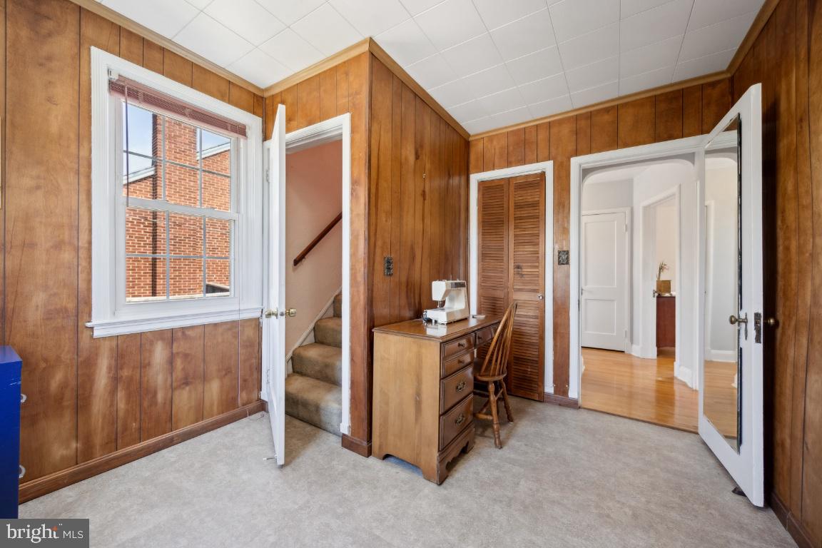 6315 Mt Ridge Road Catonsville, MD 21228 - Photo 23 of 60 Gallery Image 23