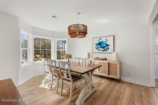 218 Olde Point Loop Hampstead, NC 28443 - Photo 11 of 54 m_11_img_3338