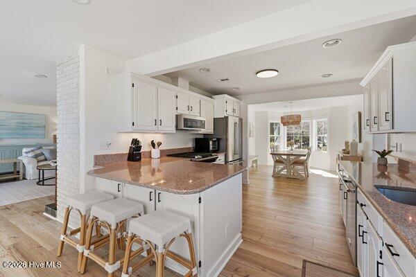 218 Olde Point Loop Hampstead, NC 28443 - Photo 12 of 54 m_15_img_3311