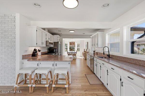 218 Olde Point Loop Hampstead, NC 28443 - Photo 13 of 54 m_14_img_3284