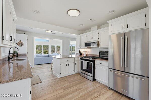 218 Olde Point Loop Hampstead, NC 28443 - Photo 14 of 54 m_17_img_3287