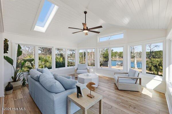 218 Olde Point Loop Hampstead, NC 28443 - Photo 15 of 54 m_32_img_3260