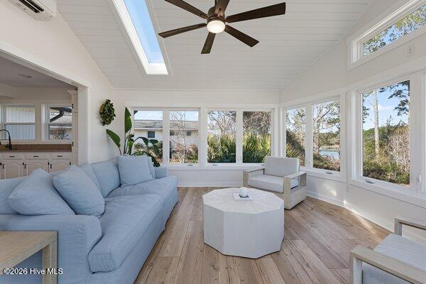 218 Olde Point Loop Hampstead, NC 28443 - Photo 16 of 54 m_34_img_3275