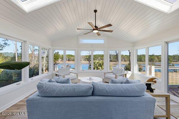 218 Olde Point Loop Hampstead, NC 28443 - Photo 17 of 54 m_33_img_3266