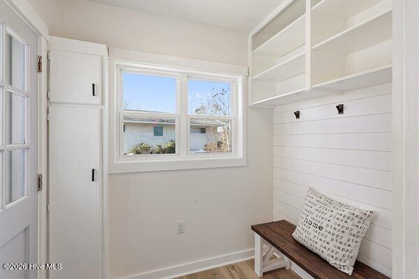 218 Olde Point Loop Hampstead, NC 28443 - Photo 18 of 54 m_19_img_3296