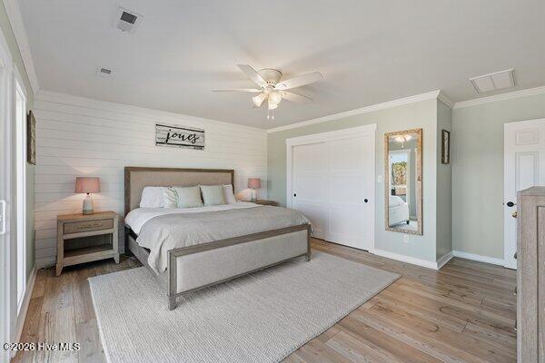 218 Olde Point Loop Hampstead, NC 28443 - Photo 19 of 54 m_22_img_3224