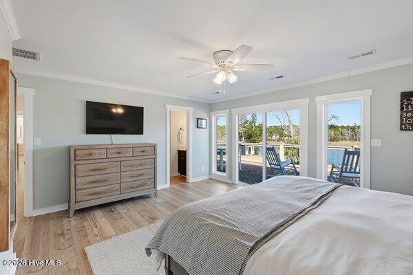 218 Olde Point Loop Hampstead, NC 28443 - Photo 20 of 54 m_23_img_3221