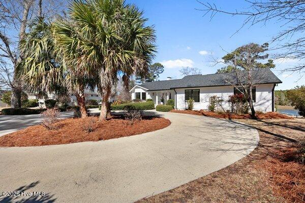 218 Olde Point Loop Hampstead, NC 28443 - Photo 2 of 54 m_2_img_3358