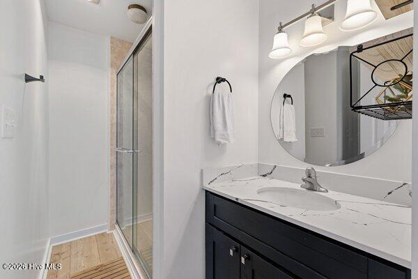 218 Olde Point Loop Hampstead, NC 28443 - Photo 21 of 54 m_24_img_3230