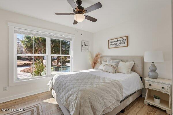 218 Olde Point Loop Hampstead, NC 28443 - Photo 22 of 54 m_25_img_3203