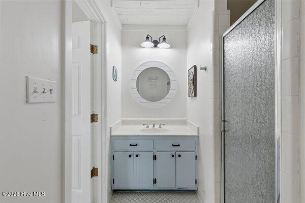 218 Olde Point Loop Hampstead, NC 28443 - Photo 23 of 54 m_26_img_3233