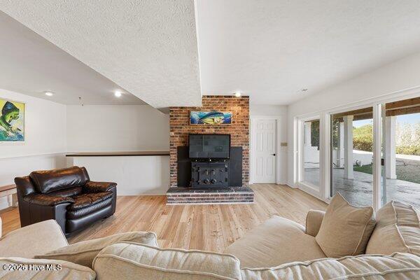 218 Olde Point Loop Hampstead, NC 28443 - Photo 26 of 54 m_30_img_3326