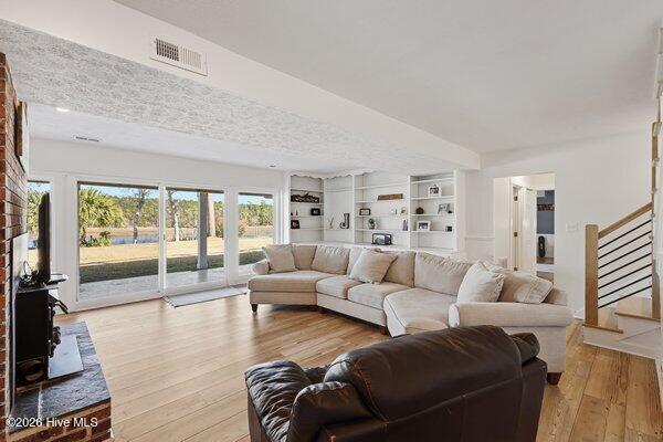 218 Olde Point Loop Hampstead, NC 28443 - Photo 27 of 54 m_29_img_3329