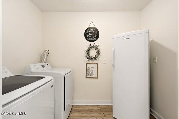 218 Olde Point Loop Hampstead, NC 28443 - Photo 28 of 54 m_35_img_3332