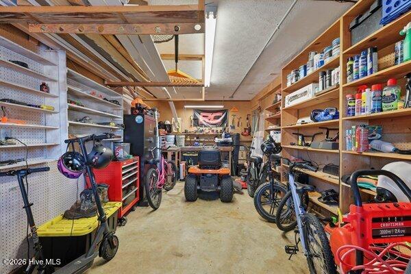 218 Olde Point Loop Hampstead, NC 28443 - Photo 29 of 54 m_36_img_3320