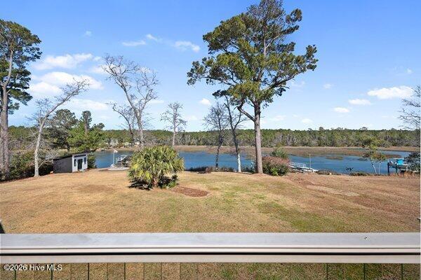 218 Olde Point Loop Hampstead, NC 28443 - Photo 31 of 54 m_38_img_3343