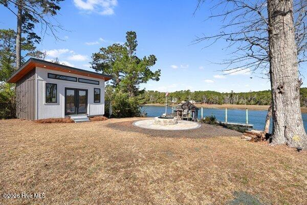 218 Olde Point Loop Hampstead, NC 28443 - Photo 32 of 54 m_40_img_3382