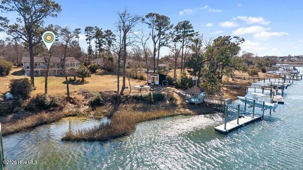 218 Olde Point Loop Hampstead, NC 28443 - Photo 35 of 54 m_51_dji_20260223135103_0034_d