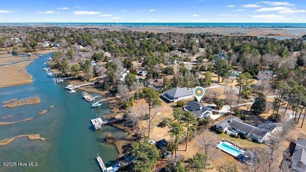 218 Olde Point Loop Hampstead, NC 28443 - Photo 37 of 54 m_54_dji_20260223134843_0025_d