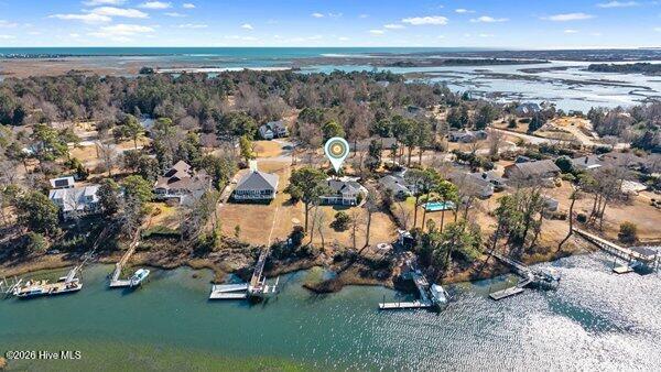 218 Olde Point Loop Hampstead, NC 28443 - Photo 39 of 54 m_57_dji_20260223134912_0028_d