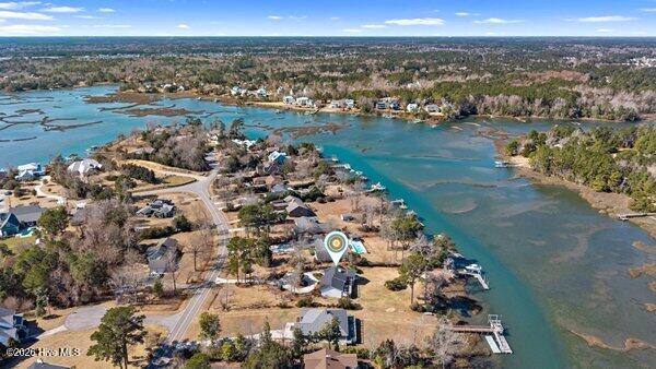 218 Olde Point Loop Hampstead, NC 28443 - Photo 40 of 54 m_58_dji_20260223111524_0017_d