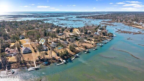 218 Olde Point Loop Hampstead, NC 28443 - Photo 41 of 54 m_59_dji_20260223111202_0008_d