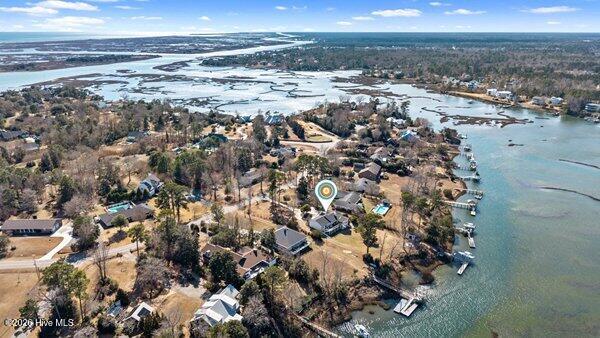 218 Olde Point Loop Hampstead, NC 28443 - Photo 42 of 54 m_60_dji_20260223135814_0052_d