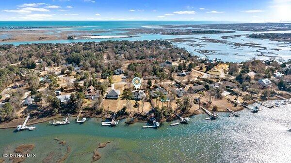 218 Olde Point Loop Hampstead, NC 28443 - Photo 43 of 54 m_61_dji_20260223135857_0055_d