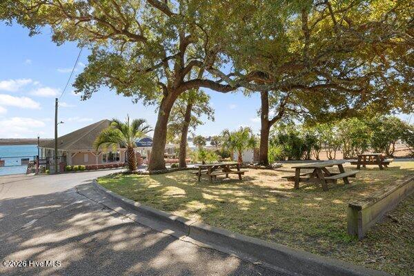 218 Olde Point Loop Hampstead, NC 28443 - Photo 44 of 54 Harbour Village Yacht Club/Boat ramp for Olde Point