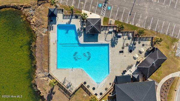 218 Olde Point Loop Hampstead, NC 28443 - Photo 48 of 54 m_64_dji_20260223145537_0083_d