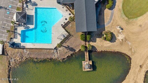 218 Olde Point Loop Hampstead, NC 28443 - Photo 49 of 54 m_65_dji_20260223145508_0080_d