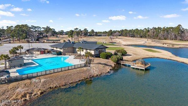 218 Olde Point Loop Hampstead, NC 28443 - Photo 50 of 54 m_68_dji_20260223145717_0090_d