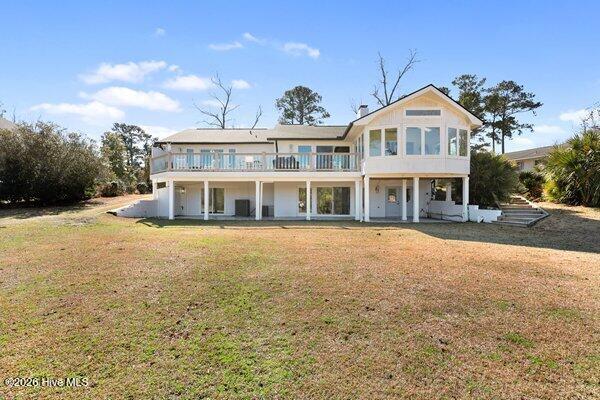 218 Olde Point Loop Hampstead, NC 28443 - Photo 53 of 54 m_46_img_3379