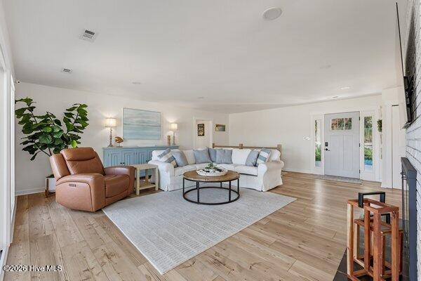 218 Olde Point Loop Hampstead, NC 28443 - Photo 7 of 54 m_6_img_3239