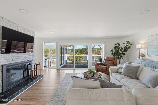 218 Olde Point Loop Hampstead, NC 28443 - Photo 8 of 54 m_7_img_3248