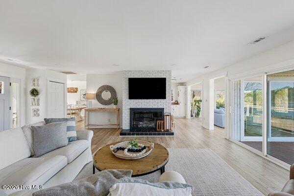 218 Olde Point Loop Hampstead, NC 28443 - Photo 9 of 54 m_8_img_3254