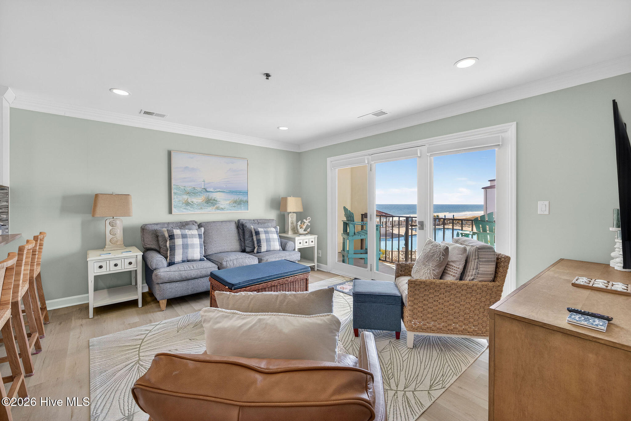 790 New River Inlet Road, Unit 211B North Topsail Beach, NC 28460 - Photo 11 of 51 790NewRiverINletRoad211B-19