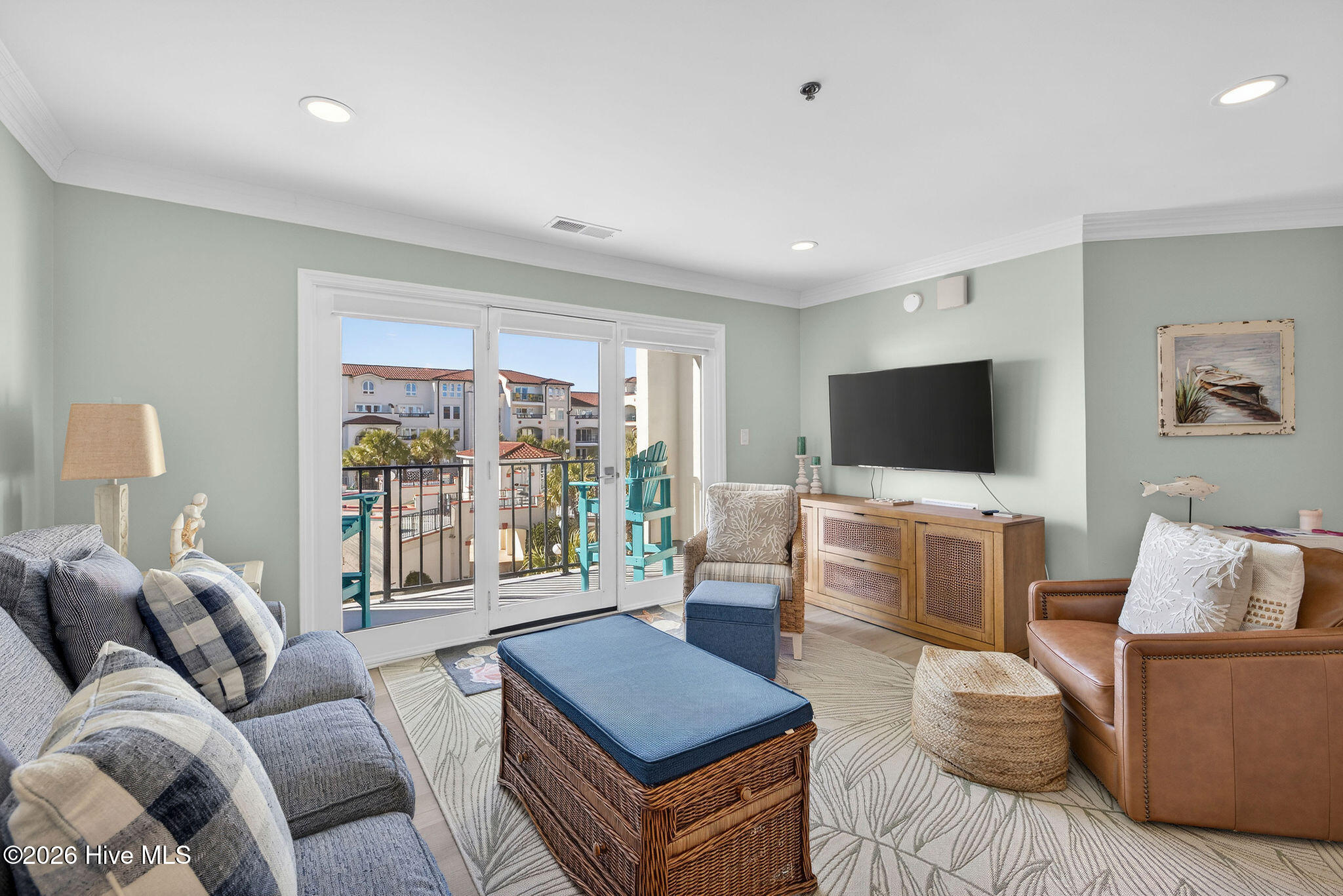 790 New River Inlet Road, Unit 211B North Topsail Beach, NC 28460 - Photo 12 of 51 790NewRiverINletRoad211B-20