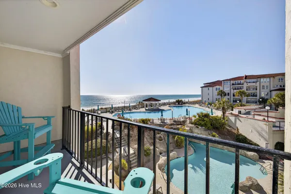 $489,000 | 790 New River Inlet Road, Unit 211B, North Topsail Beach, NC 28460