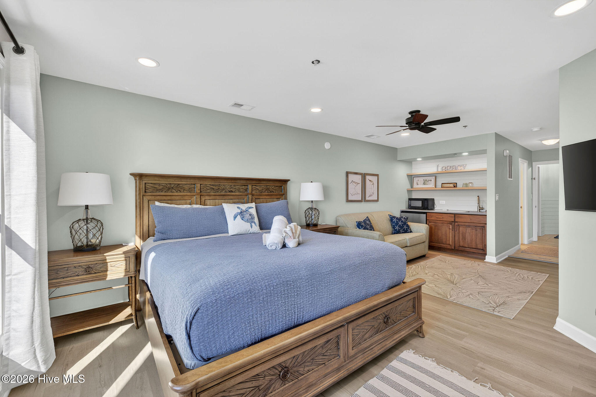 790 New River Inlet Road, Unit 211B North Topsail Beach, NC 28460 - Photo 15 of 51 790NewRiverINletRoad211B-8