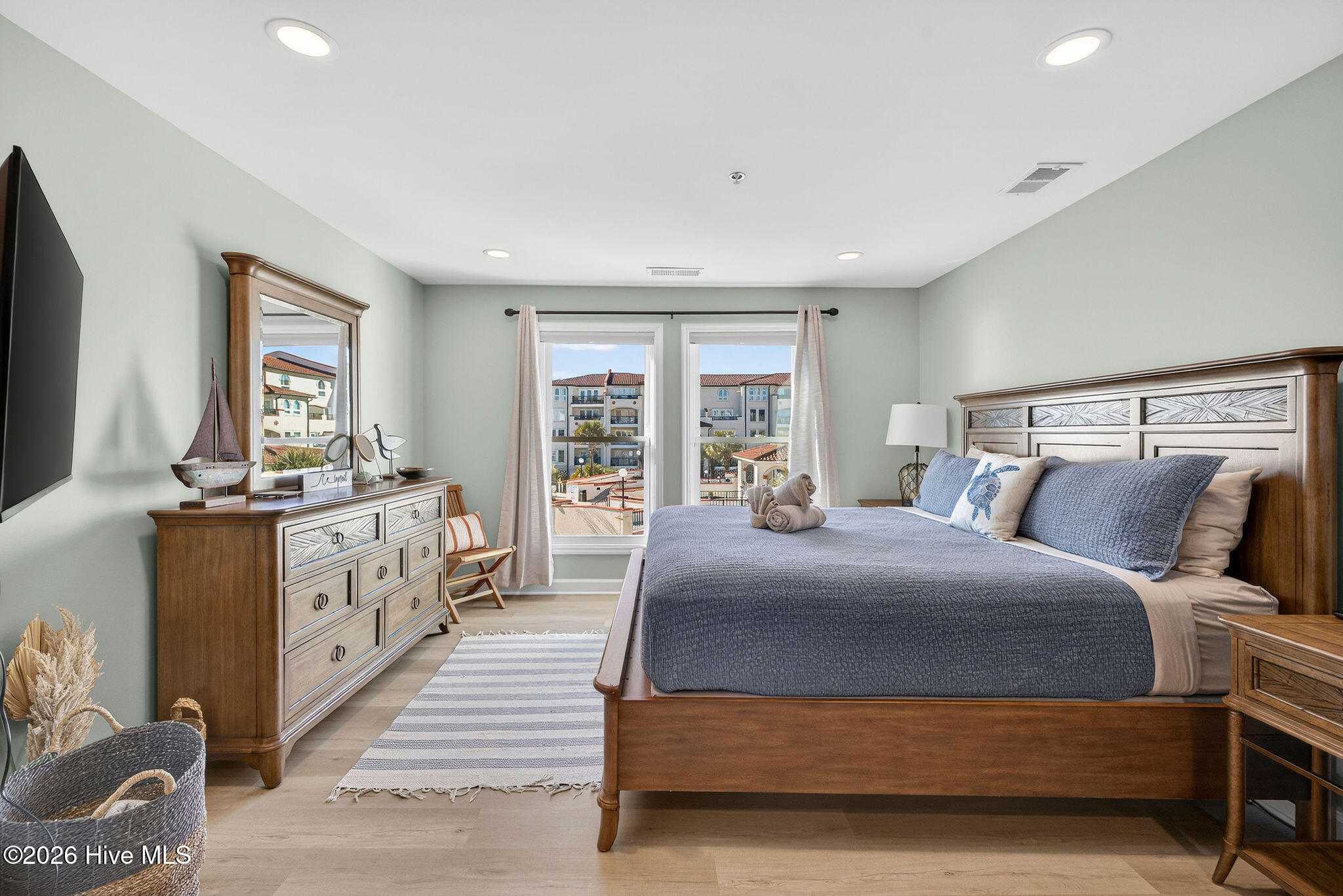 790 New River Inlet Road, Unit 211B North Topsail Beach, NC 28460 - Photo 17 of 51 790NewRiverINletRoad211B-5