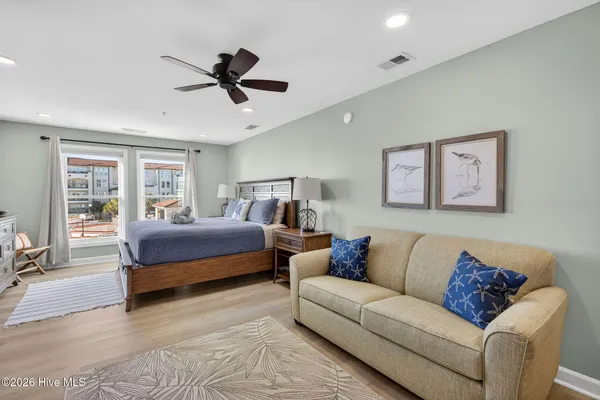 $489,000 | 790 New River Inlet Road, Unit 211B, North Topsail Beach, NC 28460