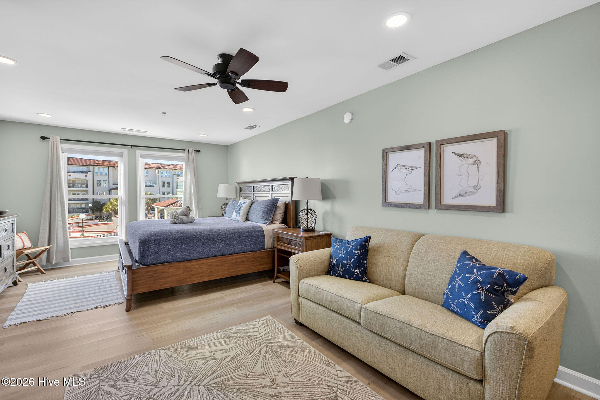 790 New River Inlet Road, Unit 211B North Topsail Beach, NC 28460 - Photo 19 of 51 790NewRiverINletRoad211B-2