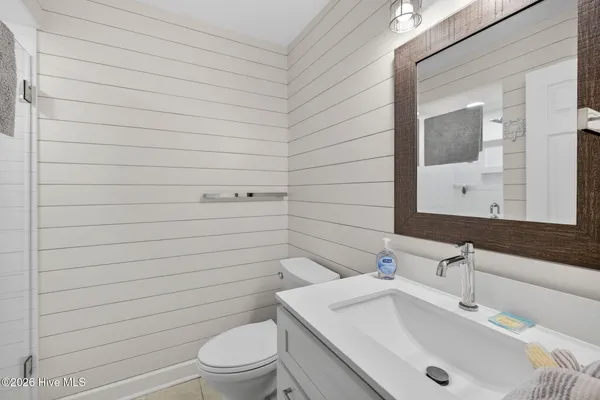 $489,000 | 790 New River Inlet Road, Unit 211B, North Topsail Beach, NC 28460