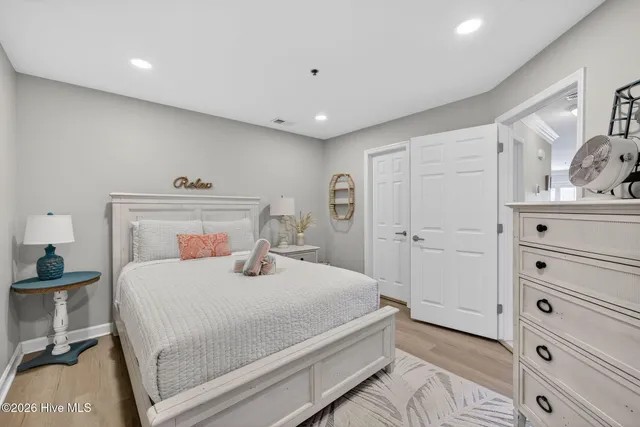 $495,000 | 790 New River Inlet Road, Unit 211B, North Topsail Beach, NC 28460