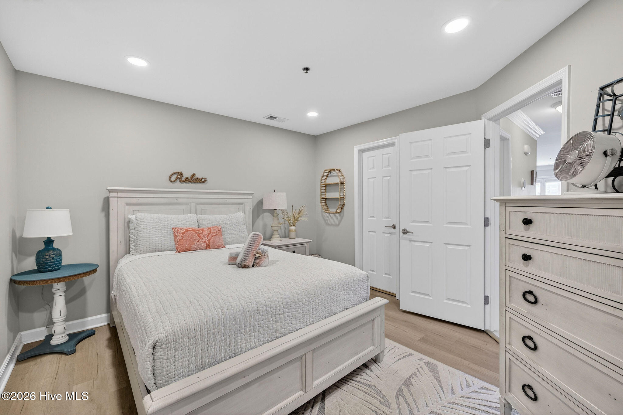 790 New River Inlet Road, Unit 211B North Topsail Beach, NC 28460 - Photo 22 of 51 790NewRiverINletRoad211B-12