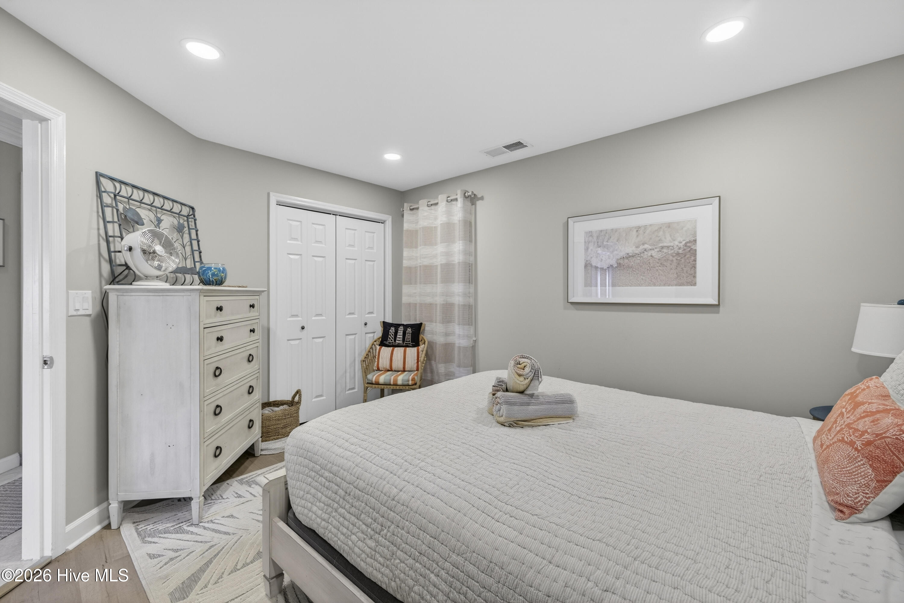 790 New River Inlet Road, Unit 211B North Topsail Beach, NC 28460 - Photo 23 of 51 790NewRiverINletRoad211B-10