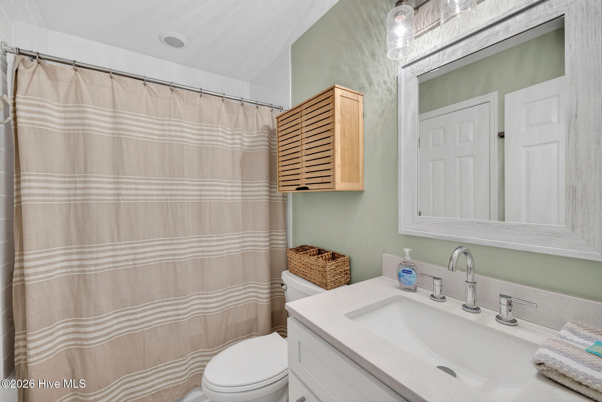 790 New River Inlet Road, Unit 211B North Topsail Beach, NC 28460 - Photo 24 of 51 790NewRiverINletRoad211B-13