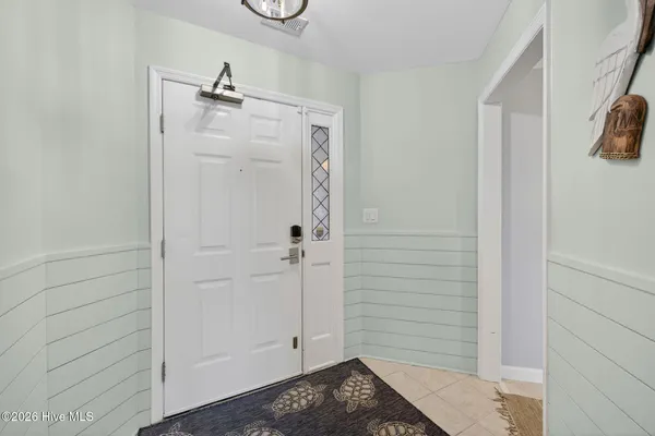 $489,000 | 790 New River Inlet Road, Unit 211B, North Topsail Beach, NC 28460