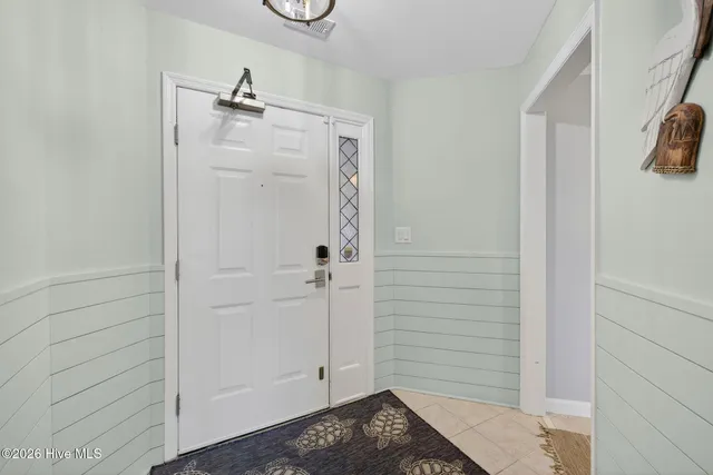 $495,000 | 790 New River Inlet Road, Unit 211B, North Topsail Beach, NC 28460